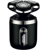 Powerdex PD-800 Tıraş Makinesi