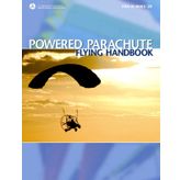 powered parachute flying handbook FAA-H-8083-29