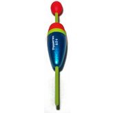 Powerex 7-42-6 gr Şamandıra