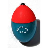 Powerex 8-16-8 gr Şamandıra
