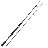 Powerex Coltsniper 270 cm 5-25 gr Spin Olta Kamışı