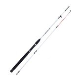 Powerex Crocodile 240 cm Olta Kamışı