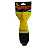 Powerex Lüks Yemleme Roketi