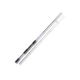 Powerex Prospin 270Cm. 10-30Gr. Spin Kamış