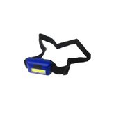 POWEREX Real 3w. Led Tepe Lambası