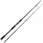 Powerex Superlua 210 cm 15-40 gr Spin Olta Kamışı