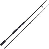 Powerex Superlua 270 cm 15-40 gr Spin Olta Kamışı