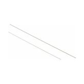 Powerex Yem Şişi 20CM 2li Paket