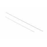 Powerex Yem Şişi 25CM 2li Paket