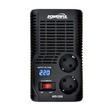 Powerful Avr-1200 1200Va Otomatik Voltaj Regülatörü