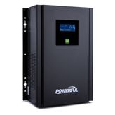 Powerful PK-500 Kesintisiz Güç Kaynağı