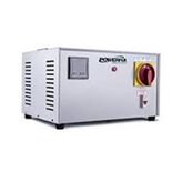 Powerful PSM-1110 10 kVA / 7 kW Voltaj Regülatörü