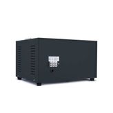 Powerful PSM-1115 15 kVA / 10,5 kW Voltaj Regülatörü