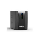 Powerful Sle-2000 2000va Lıne Interactıve Ups Kesintisiz Güç Kaynağı (2 KVA UPS)