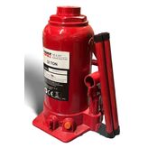Powerfull 32 Ton Hidrolik Şişe Kriko