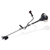 Powerg GT 6030 Benzinli Tırpan