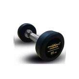 Powerhand 15 kg Olimpik Dambıl