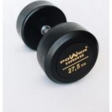 Powerhand 27,5 Kg Olimpik Dambıl