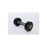 Powerhand 5 kg Olimpik Dambıl