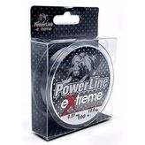 Powerline Extreme 100 m 0.51 mm Misina