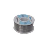 Powermaster 0.80mm 100gram Lehim Teli