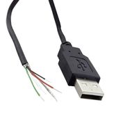 Powermaster 1.5 m USB Dönüştürücü