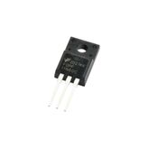 Powermaster 11N60F TO-220F Mosfet Transistör
