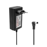 Powermaster 12 V-3A Priz Tipi Adaptör