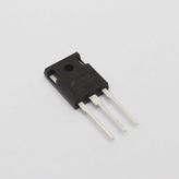Powermaster 12N60 TO-247 MOSFET TRANSISTOR