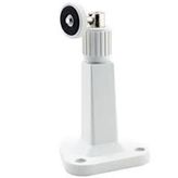 Powermaster 15 cm Kamera Ayağı