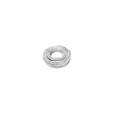 Powermaster 15 mt CAT 6 Ethernet Kablosu