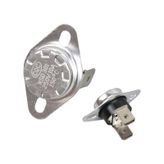 Powermaster 150 C Nc Termostat Normalde Kapalı Tip (IC-269)