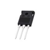 Powermaster 15N60 TO-3P MOSFET TRANSISTOR
