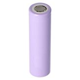 Powermaster 18650 Pil Tutucu Braket