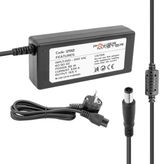 Powermaster 19.5 V 3.34 A Notebook Adaptör