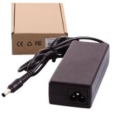 Powermaster 19 V 4.74 A Notebook Adaptör