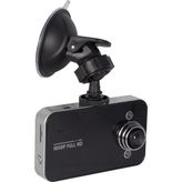 Powermaster 2.4'' Ekranlı Araç Kamerası