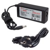 Powermaster 20 Volt - 3.25 Amper 5.5x2.5 Amper Ibm Notebook Adaptör