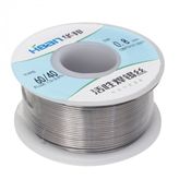 Powermaster 200 gr 0.80 mm Lehim Teli