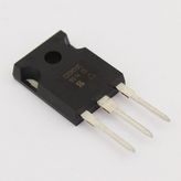 Powermaster 20N50 TO-247 MOSFET TRANSISTOR
