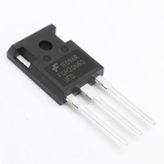 Powermaster 20N60C3 TO-247 MOSFET TRANSISTOR
