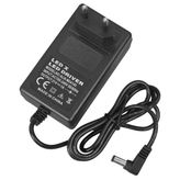 Powermaster 21 Volt 1 Amper 21 Watt Şarjlı Matkap Adaptörü