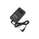 Powermaster 21 VOLT- 2 AMPER 5.5*2.5 LEDLİ ŞARJLI MATKAP ADAPTÖRÜ
