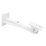 Powermaster 22 cm Metal Kamera Ayağı