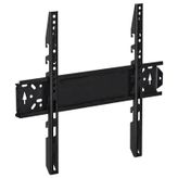 Powermaster 32-55 Sabit Kilitli LCD-LED Tv Duvar Askı Aparatı