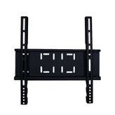 Powermaster 32'' Sabit Lcd-LED TV Askı Aparatı