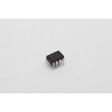 Powermaster 3B 0565 DIP-8 Entegre Devre