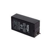 powermaster 4 Volt 1 Amper Işıldak Akü (35x22x64 Mm)