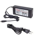 POWERMASTER 48V 1A PLASTİK KASA ADAPTÖR 5.5MM X 2.5MM