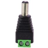 Powermaster 5.5-2 1 mm Power Erkek Konnektör